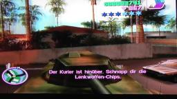 Gta vice city part 6 german