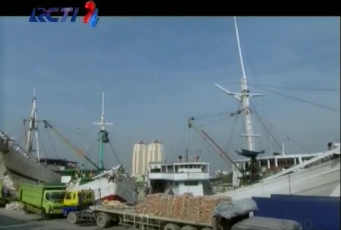 BIMA Satria Garuda | episode 9 | Eng sub.