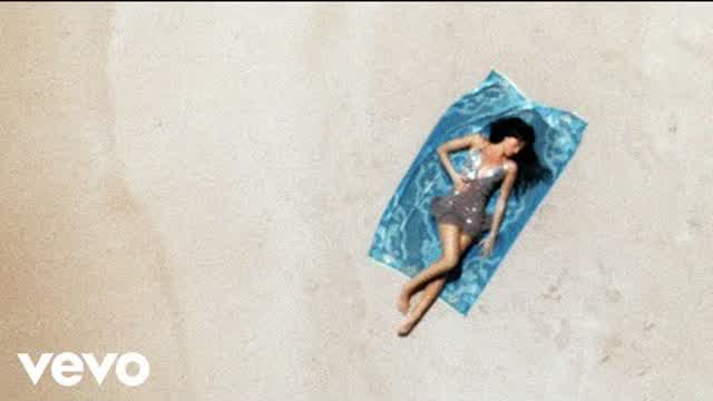 Aitana - 6 DE FEBRERO (Video Oficial)