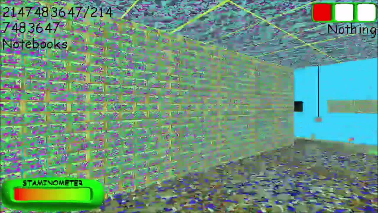 1.11.0.mp4