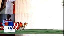 Search Popular Topics -  Lord Rama's Vanshaj PUJADHIKARI Chandan Pujadhikari Took Charudatta Thorat