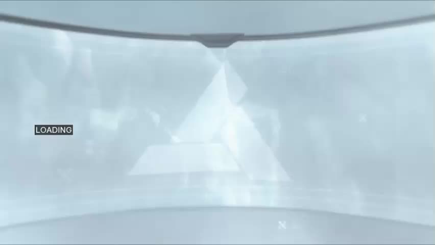 Assassin's Creed Part 13/14 target 9/9 Robert de Sable