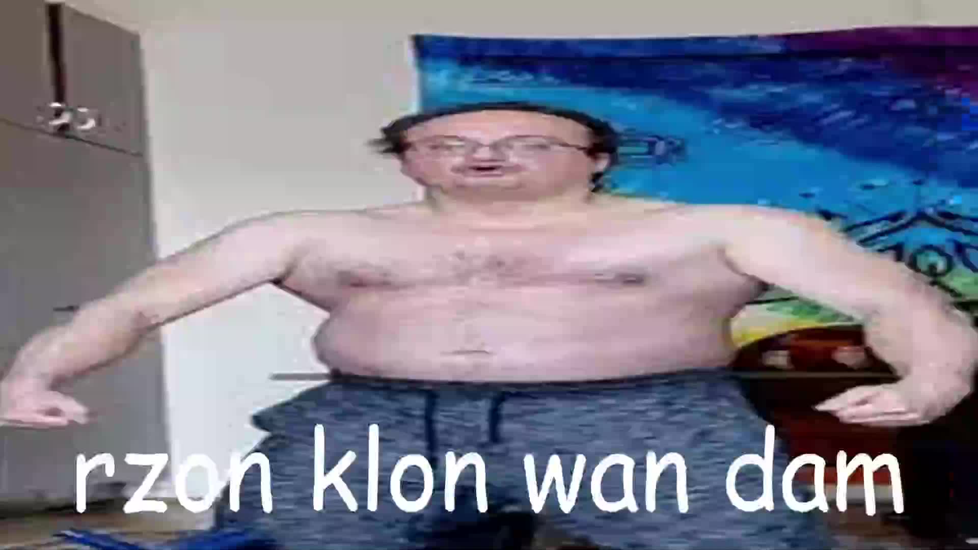TOP 10 NAJPOTĘŻNIEJSZYCH POSTACI Z ANIME TOP 10 NAJPOTĘŻNIEJSZYCH POSTACI Z ANIME