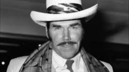 Slim Whitman ~ Backwards, Turn Backwards