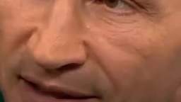 Vladimir Klitschko admitted that he is not ready to die for Ukraine
