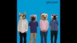 One Bad Gloop - Weezer