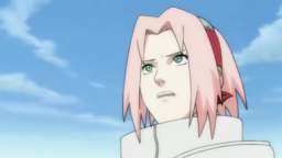 Time Travelors Wife (SasuSaku style)