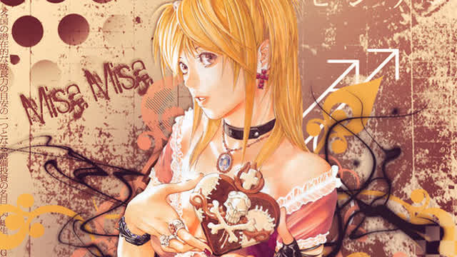 Nightcore - Brilli Brilli