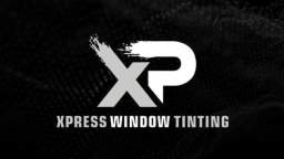 XP Window Tinting in Southampton, PA