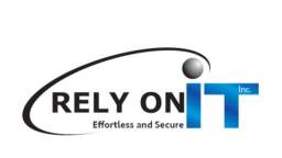Rely on It Inc : IT Support in Bay Area