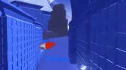JETIX 1