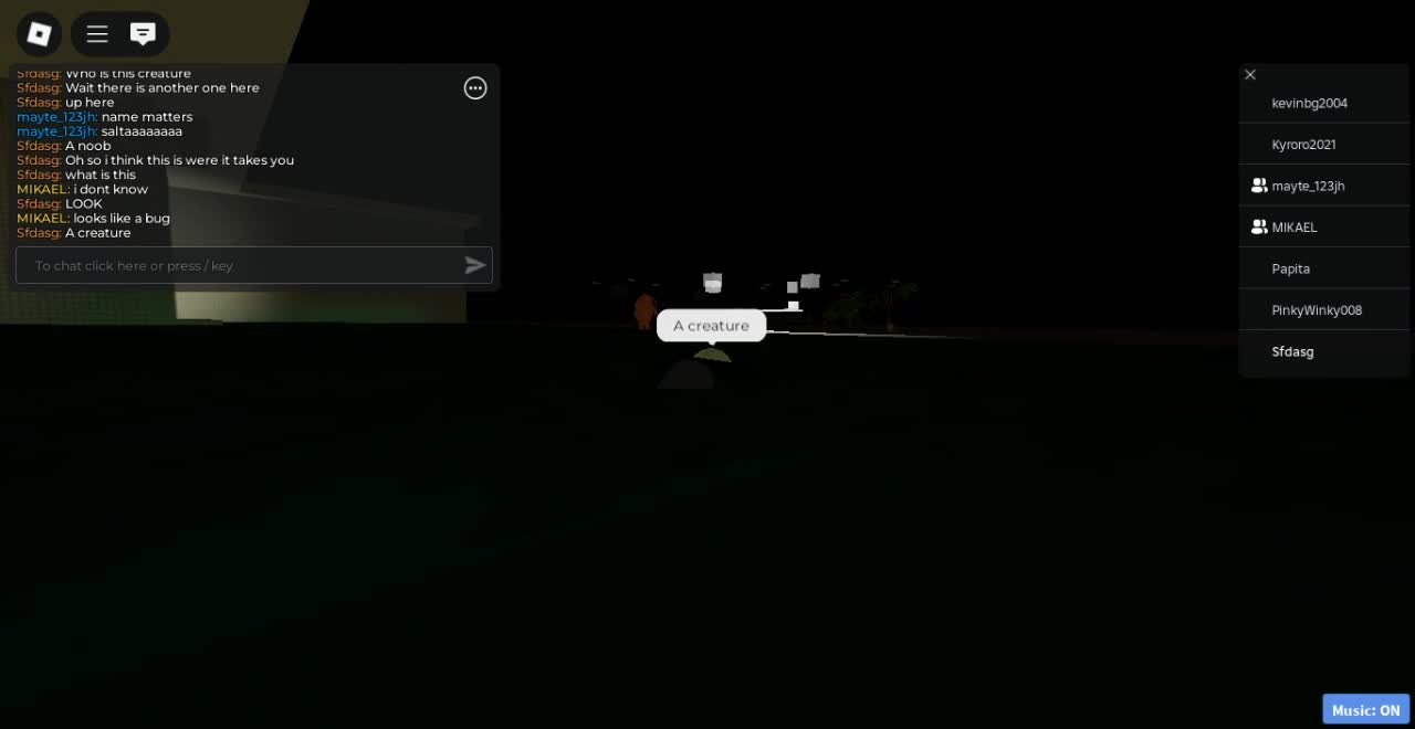 Roblox-2025-07-29T21_47_31.245Z