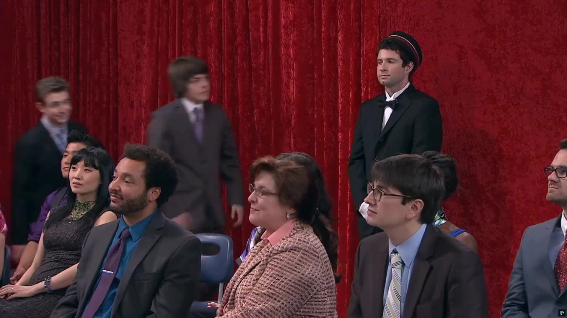Mr. Young Temp. 03 Cap. 08 latino_1080p