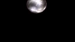 Saturday Night Fever Intro