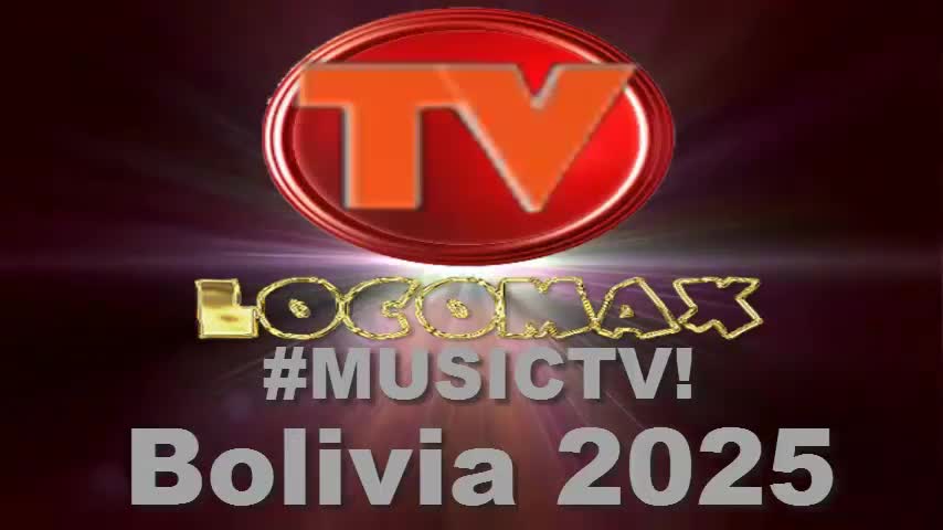 LocomaxTv Bolivia Anime Septiembre 2025