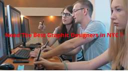 I Image Design : Graphic Designers in NYC