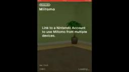 R.I.P Miitomo (Remake)