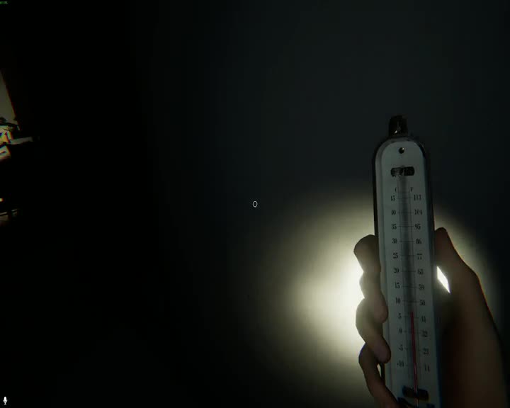 Phasmophobia-Shouldn't Have Used The Tarot Cards Phasmophobia-Shouldn't Have Used The Tarot Cards