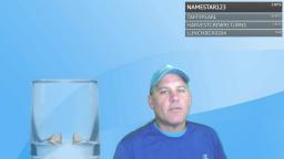 More Mockery & Fuckery From Shoenice