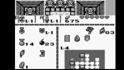 zelda link's awakening part 12 german blind
