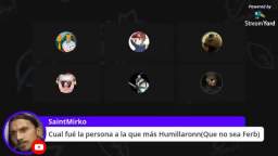 Directo jugando a los funados (08-12-2020) 7/13