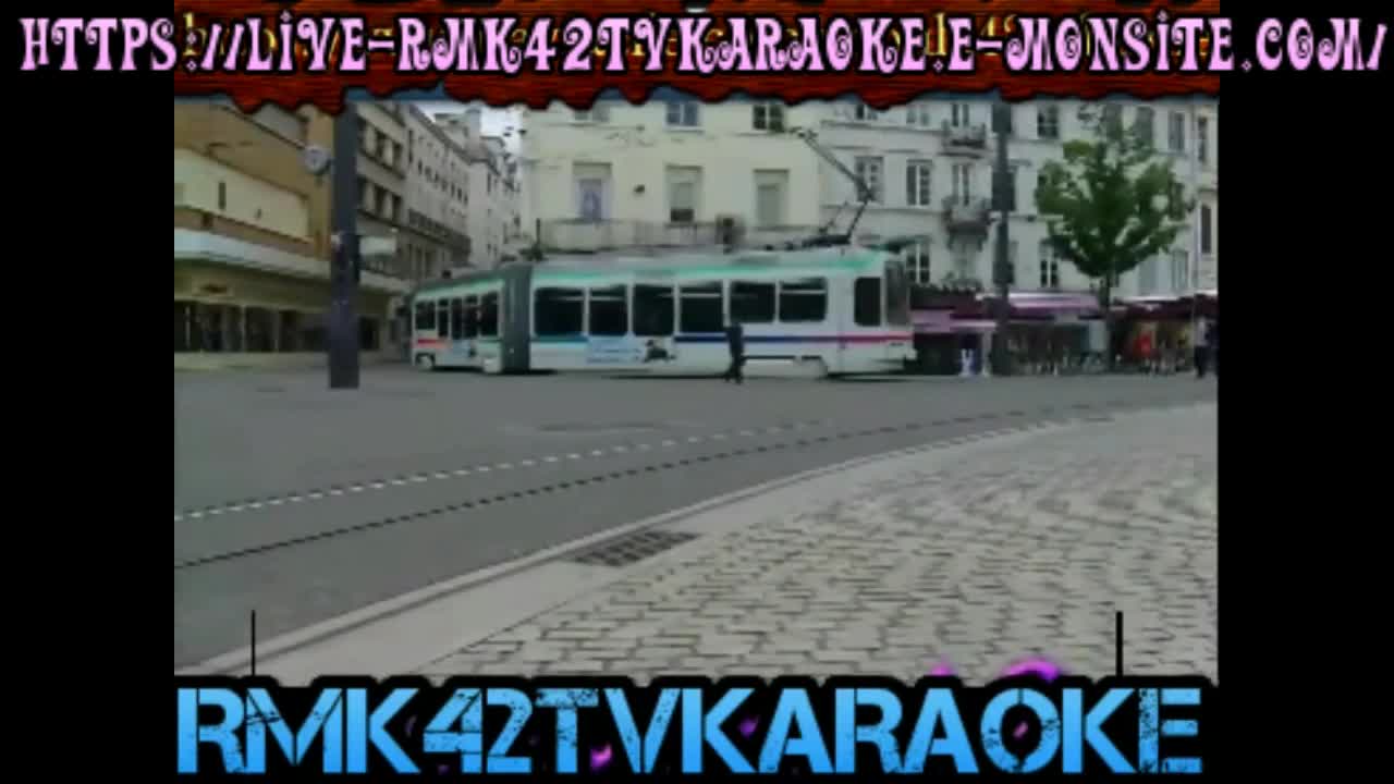 découverte saint-étienne n1  2025 Saint-Étienne loire rmk42tvkaraoke
