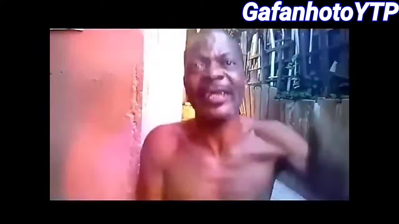câmara de bilada