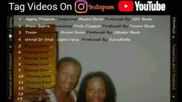 Mookie7o4💃🏾🕺🏿Apply Pressure 👯‍♀️Featuring Maino Snow