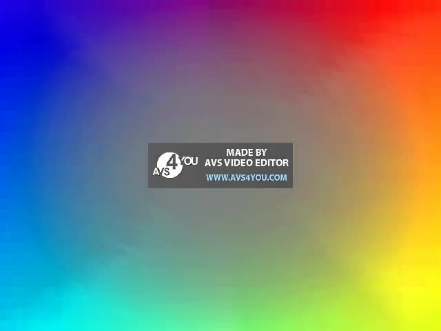 I KILLED PREVIEW 2EBC Effects