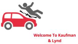 Kaufman & Lynd : Accident Attorney in Orlando, FL