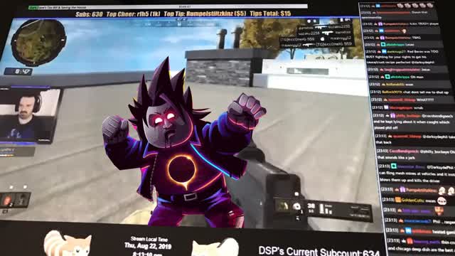 Where the no-loads go | Don't write off the Kleenex theory Where the no-loads go | Don't write off the Kleenex theory