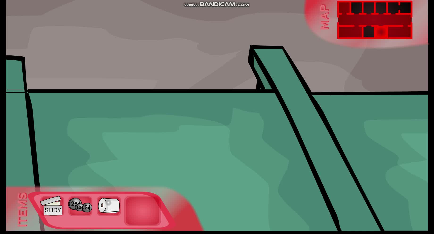 Riddle shcool 2 Riddle shcool 2