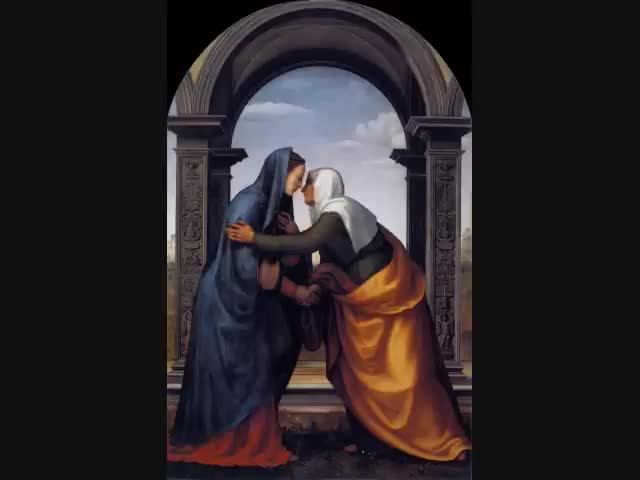 Antonio Vivaldi - Concerto for Two Violins in A Minor RV522 Antonio Vivaldi - Concerto for Two Violins in A Minor RV522
