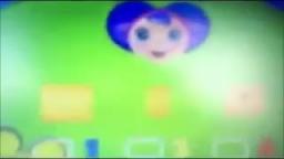 My Edited Video I LOVE THE 3 SPECIAL STEPS SONG FROM SECRET AGENT OSO!