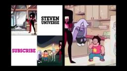 Steven Universe: Detailed Series Trailer