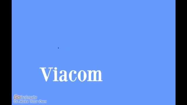 Viacom Vs. Screen Gems Vs. THX Vs. Yorkshire Television