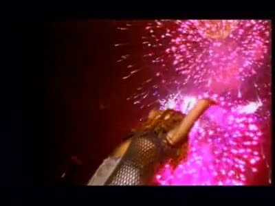 N-Trance feat. Kelly Llorenna - Set You Free