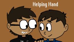 LewisTVs Helping Hand (2020)