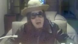 Dross va a Disco