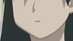 Azumanga Daioh Episode 9