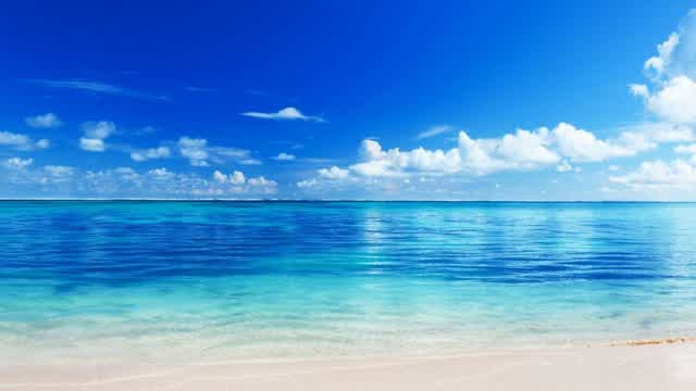 Kaikobad - Freshwater