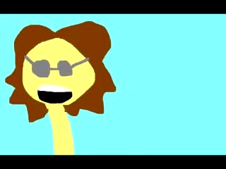 The Data Crew - Hot Day (2004)