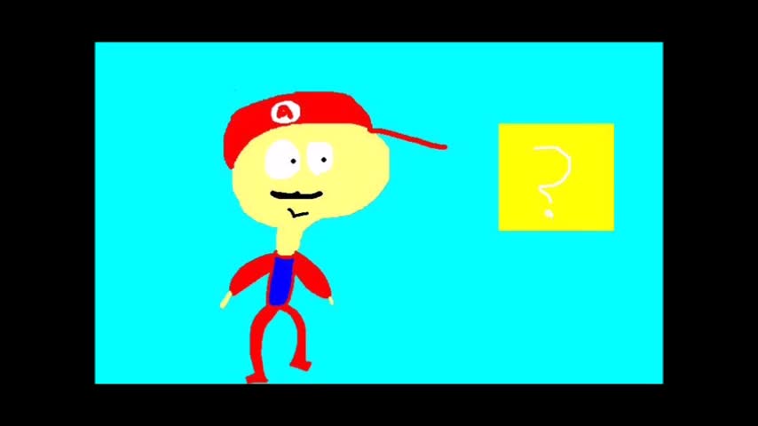 The Data Crew - Al Mario (2000)