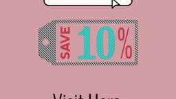 readymade doors in lucknow readymade doors in lucknow