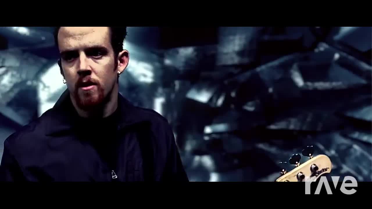 Crash Park Crash Park