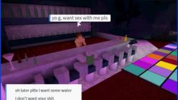 roblox inappropriate place!!!!!!!!!