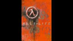 Half Life - Sound Effects - Training Holograms