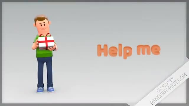 Tutorial