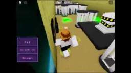 My Movie.mp4