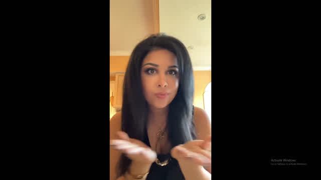 They already are doing it in the UK. They already are doing it in the UK.